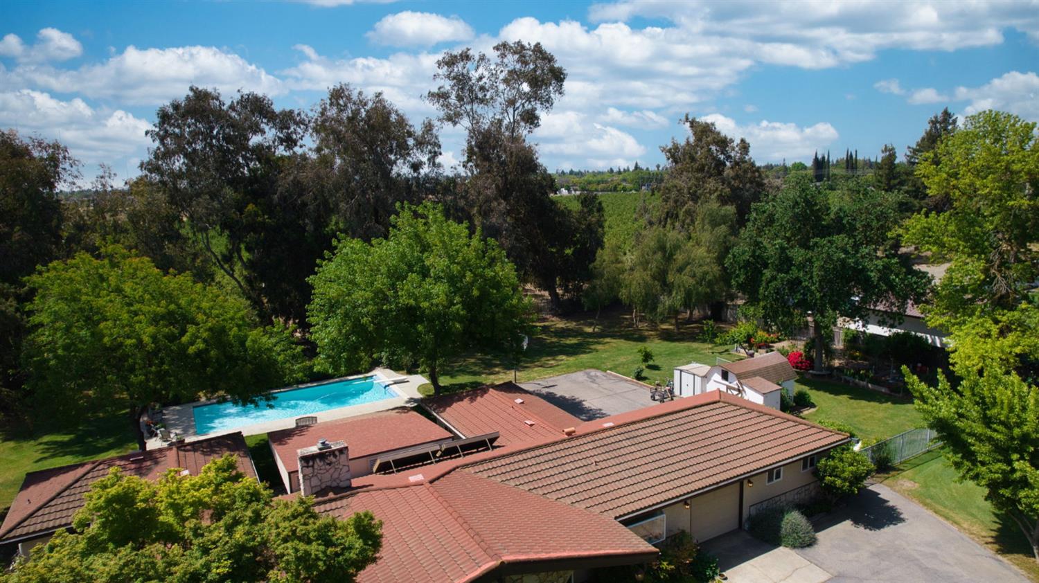 2312 Mable Ave, Modesto, CA 95357