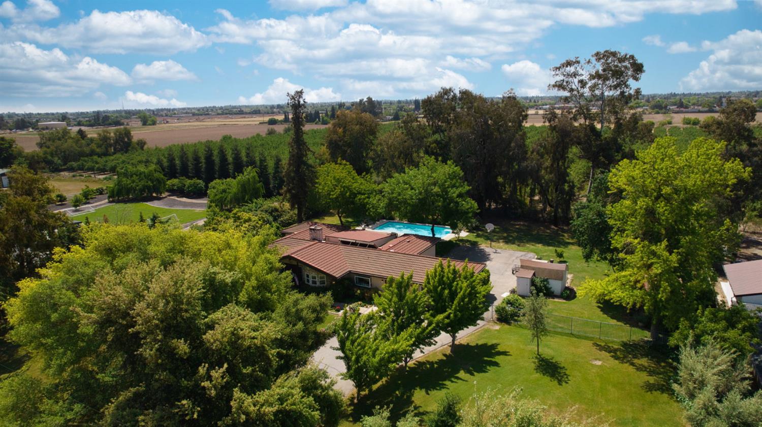 2312 Mable Ave, Modesto, CA 95357