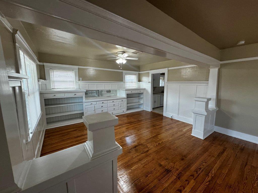 365 N Echo Ave, Fresno, CA 93701