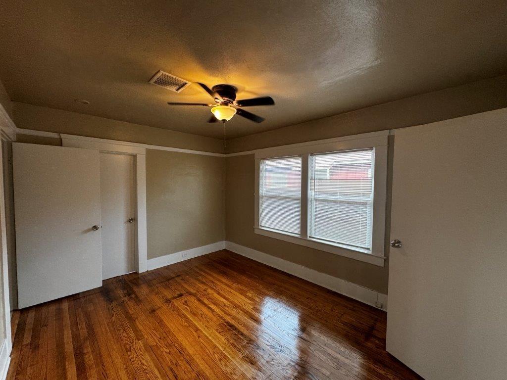 365 N Echo Ave, Fresno, CA 93701