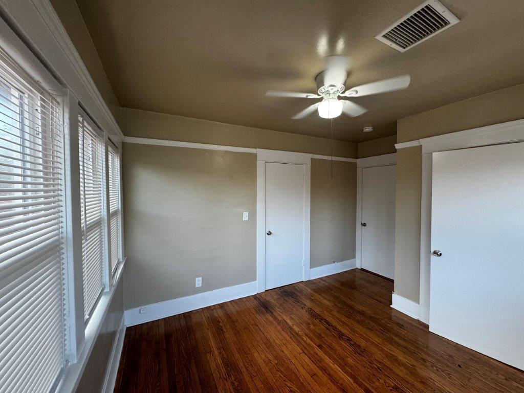 365 N Echo Ave, Fresno, CA 93701
