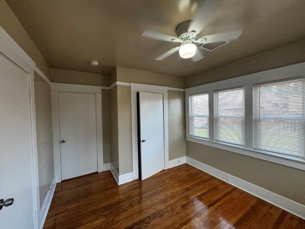 365 N Echo Ave, Fresno, CA 93701