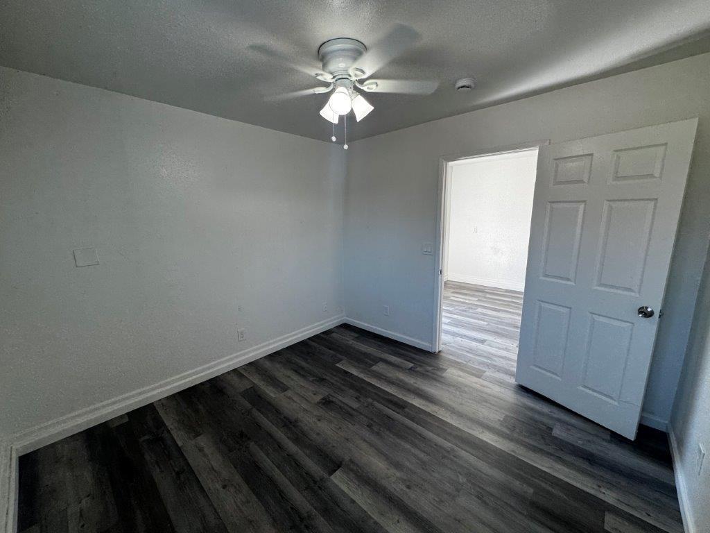 365 N Echo Ave, Fresno, CA 93701