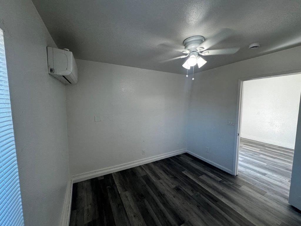 365 N Echo Ave, Fresno, CA 93701