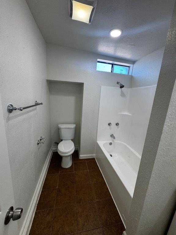 365 N Echo Ave, Fresno, CA 93701