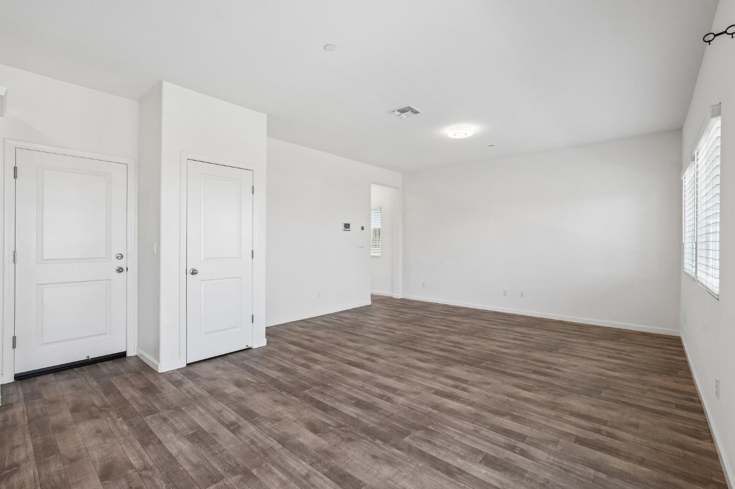 123 Traverso St, Manteca, CA 95336