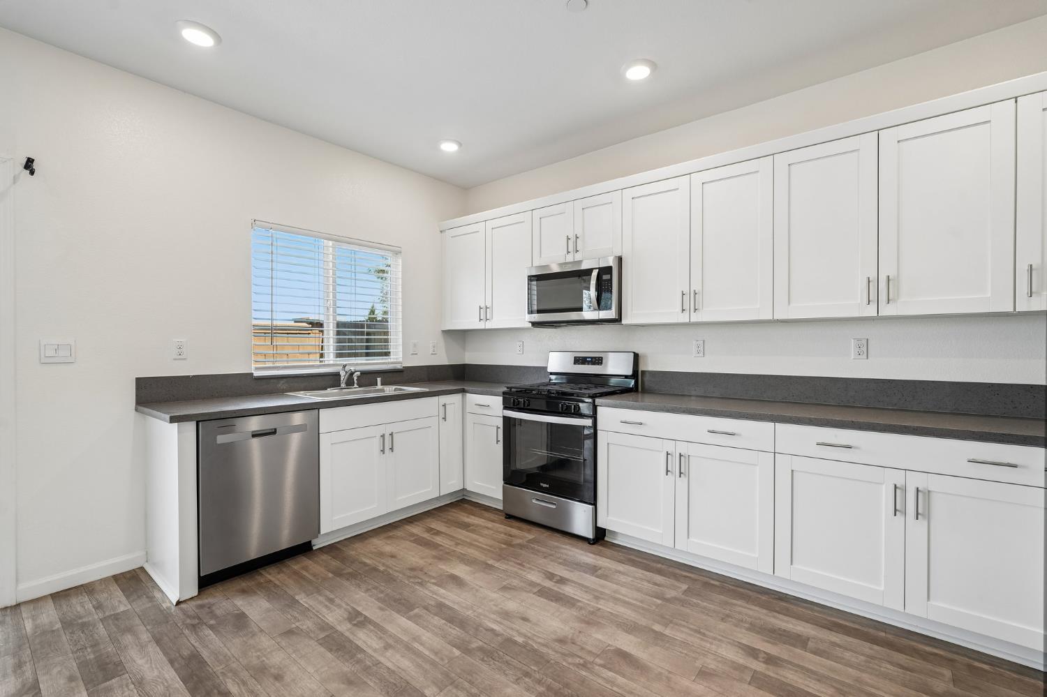 123 Traverso St, Manteca, CA 95336