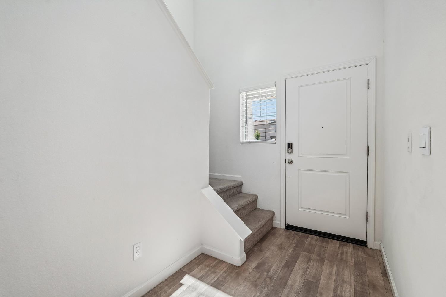 123 Traverso St, Manteca, CA 95336