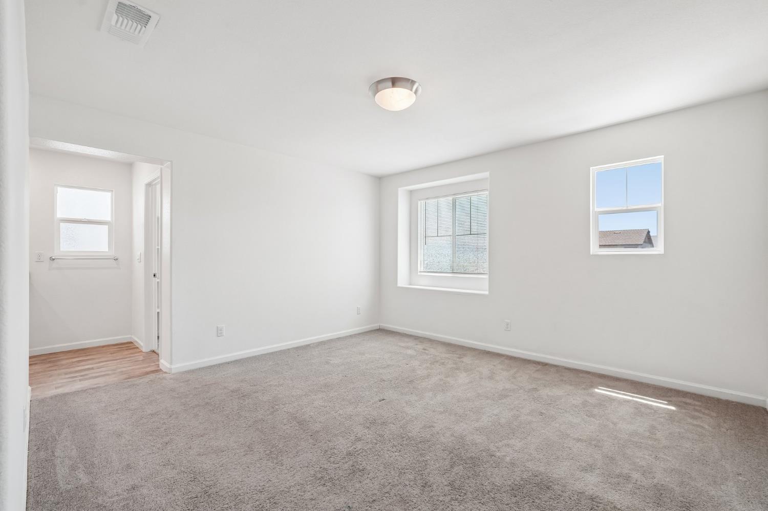 123 Traverso St, Manteca, CA 95336