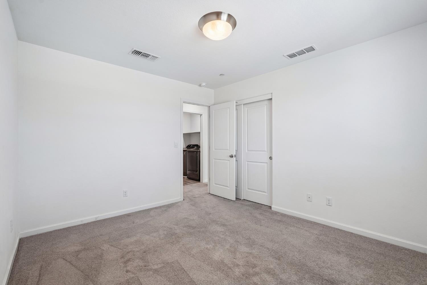 123 Traverso St, Manteca, CA 95336