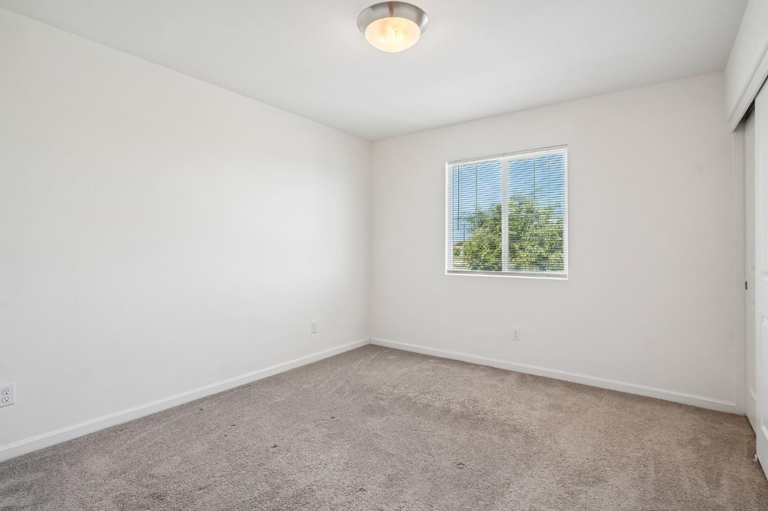 123 Traverso St, Manteca, CA 95336