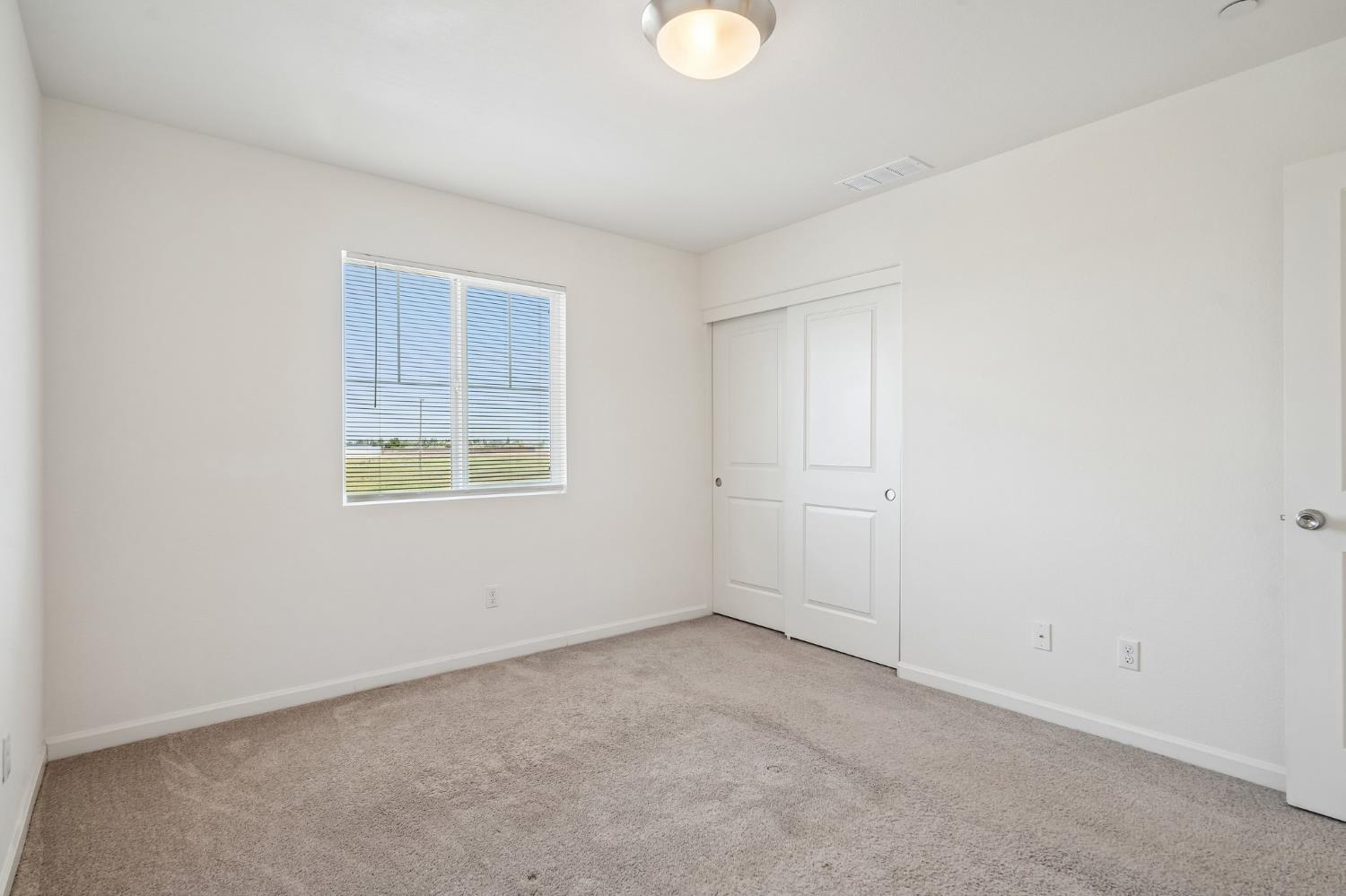 123 Traverso St, Manteca, CA 95336