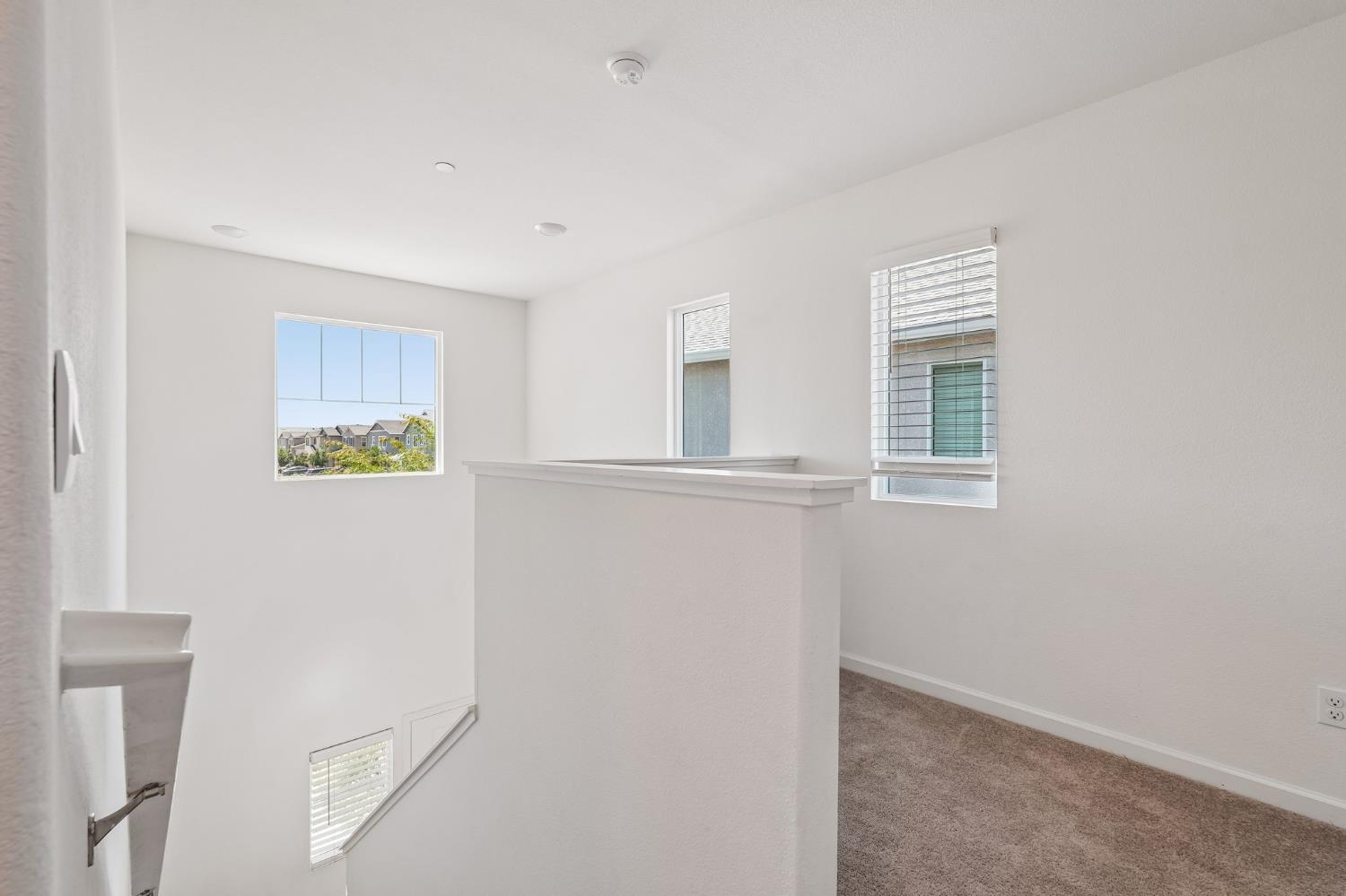 123 Traverso St, Manteca, CA 95336