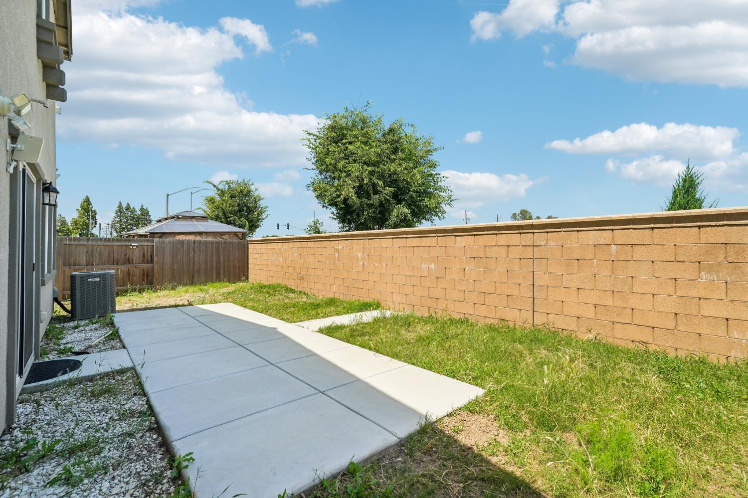 123 Traverso St, Manteca, CA 95336