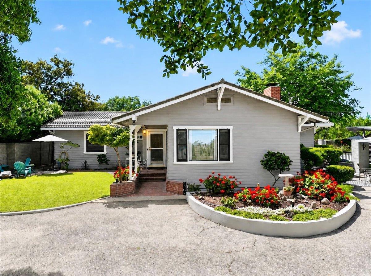 701 Church St, Modesto, CA 95357