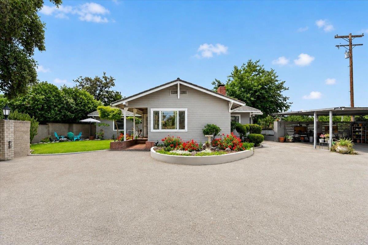 701 Church St, Modesto, CA 95357