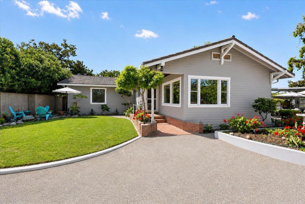 701 Church St, Modesto, CA 95357