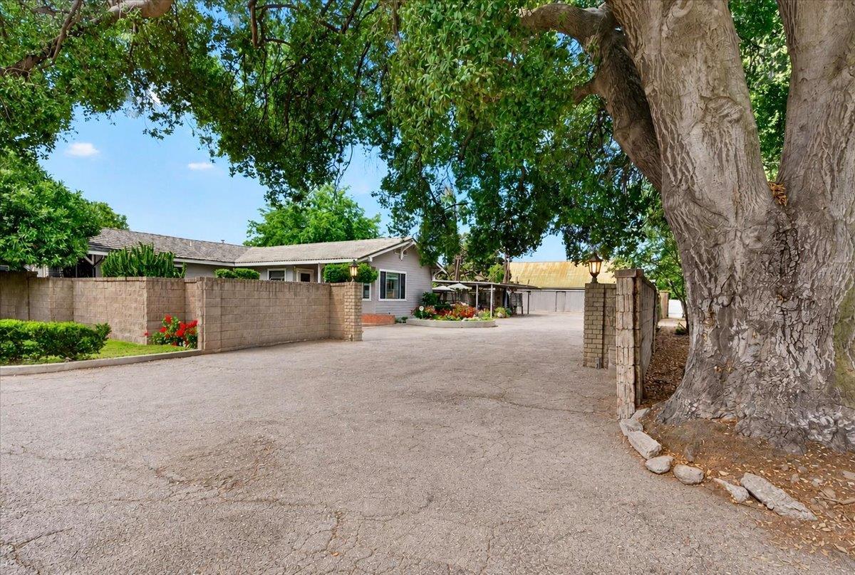 701 Church St, Modesto, CA 95357