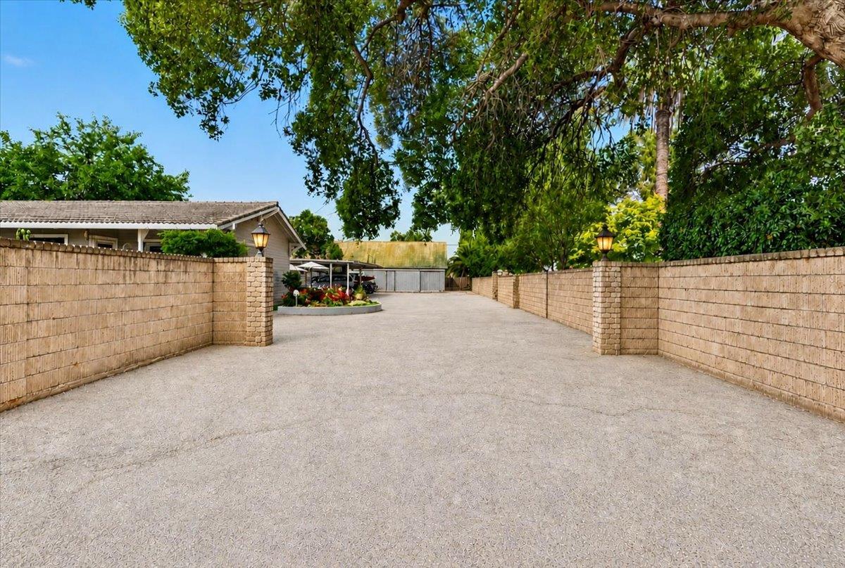701 Church St, Modesto, CA 95357