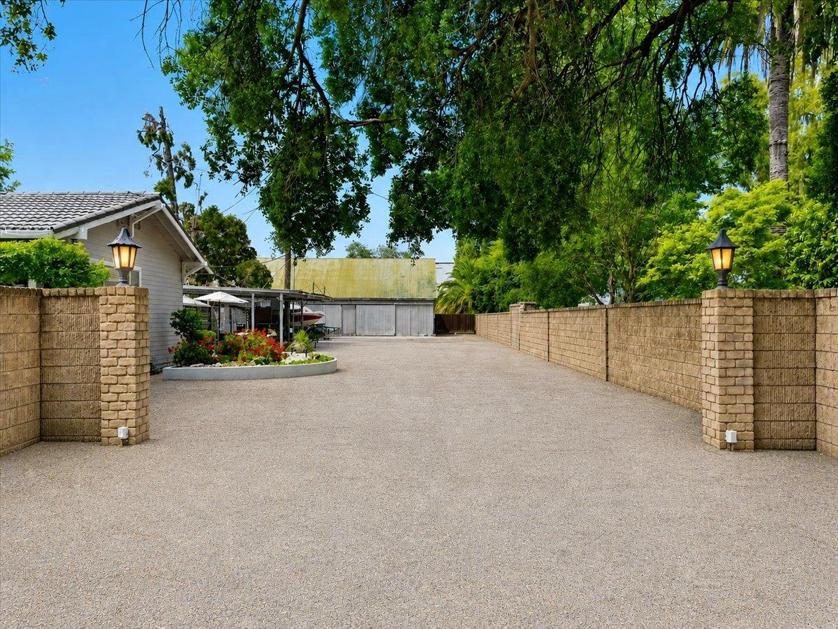 701 Church St, Modesto, CA 95357
