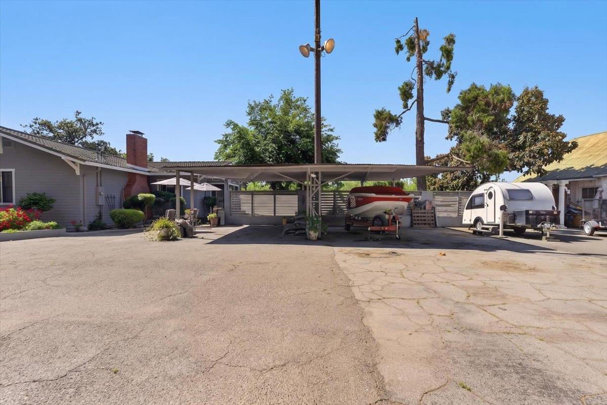 701 Church St, Modesto, CA 95357