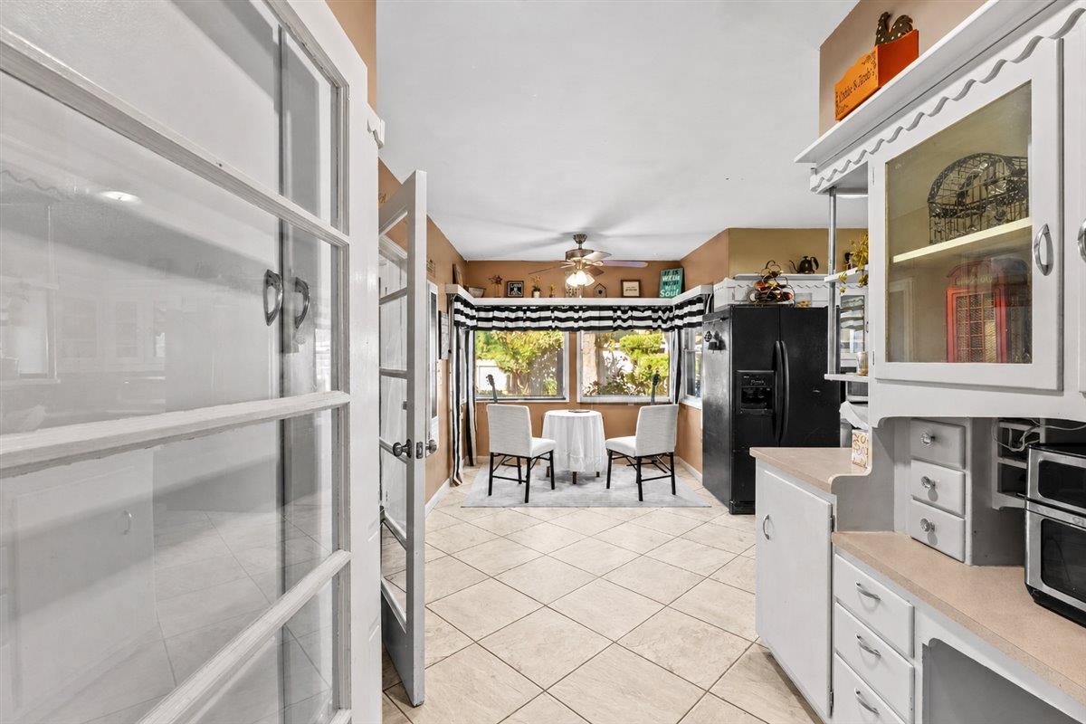 701 Church St, Modesto, CA 95357