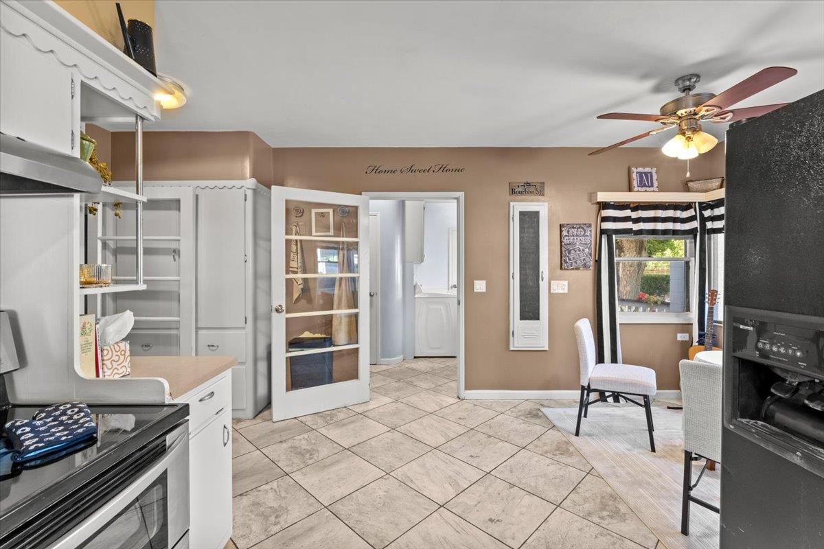 701 Church St, Modesto, CA 95357