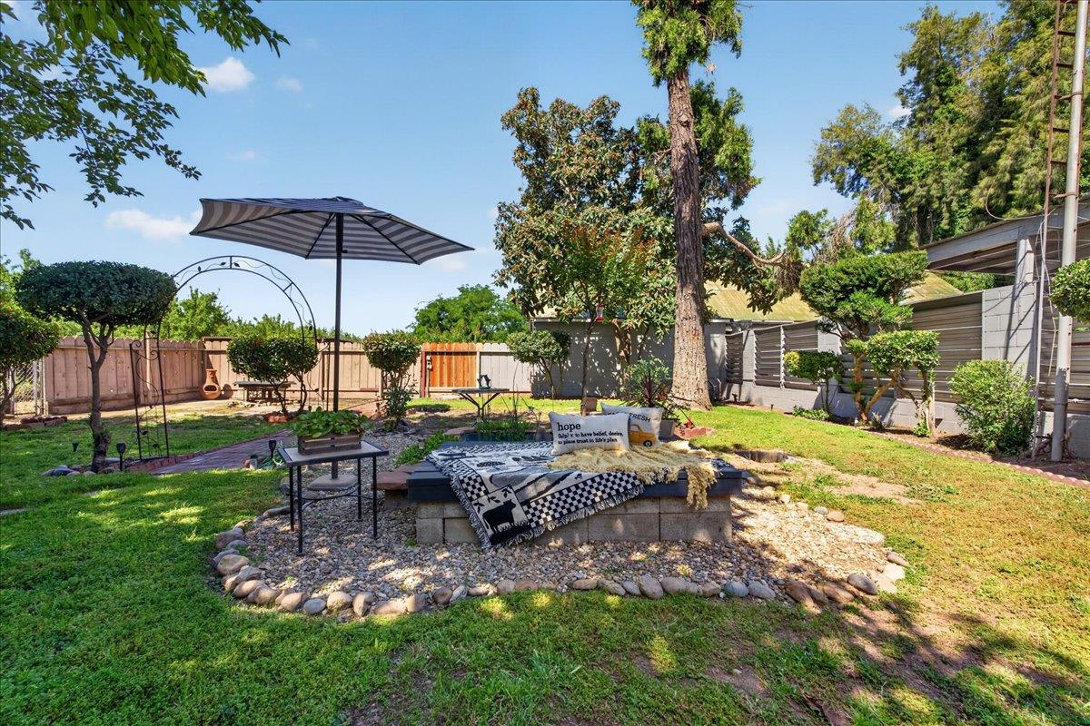 701 Church St, Modesto, CA 95357