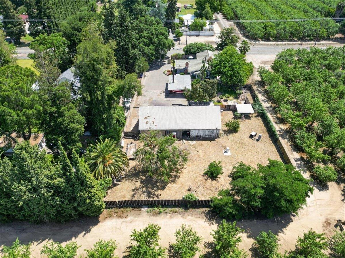 701 Church St, Modesto, CA 95357
