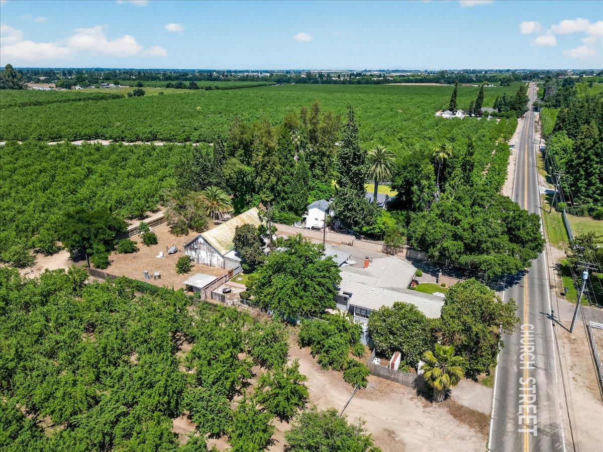 701 Church St, Modesto, CA 95357