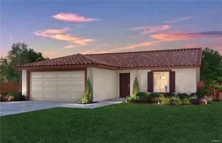 405 Collins Ave, Los Banos, CA 93635