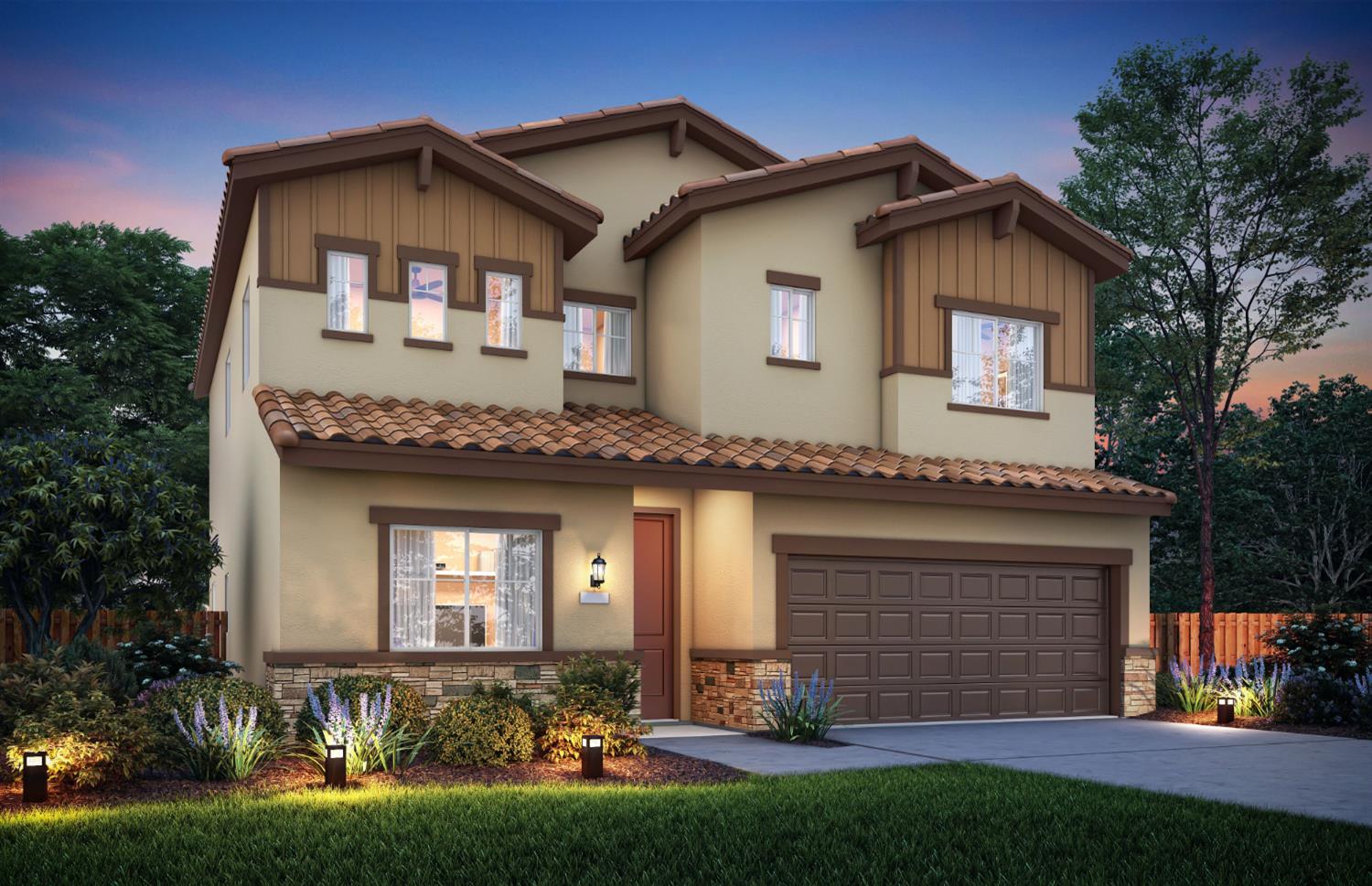 401 Collin Ct, Los Banos, CA 93635