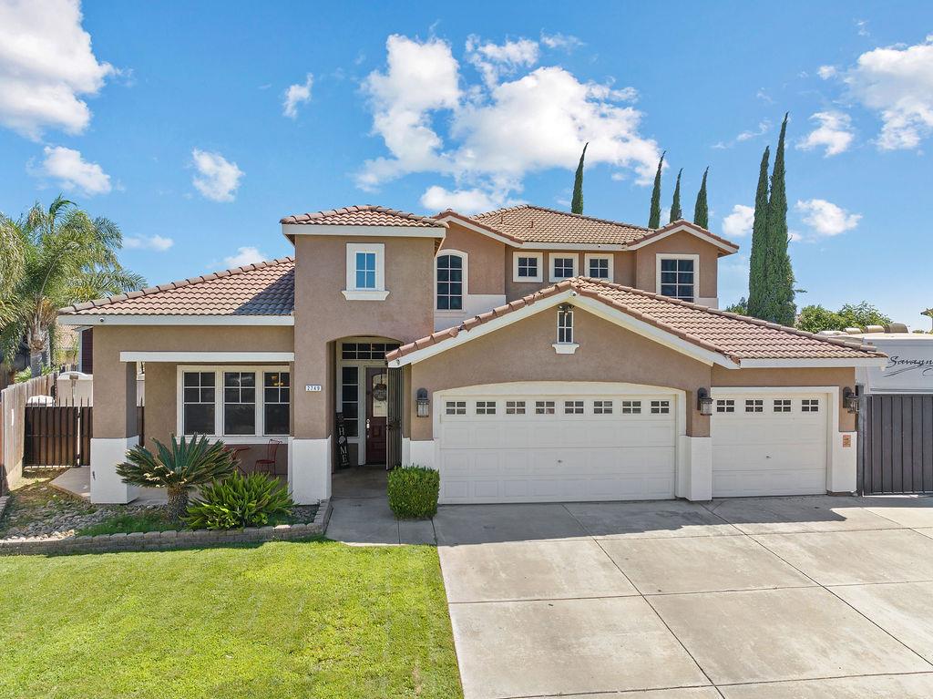 2749 Doubloon St, Riverbank, CA 95367