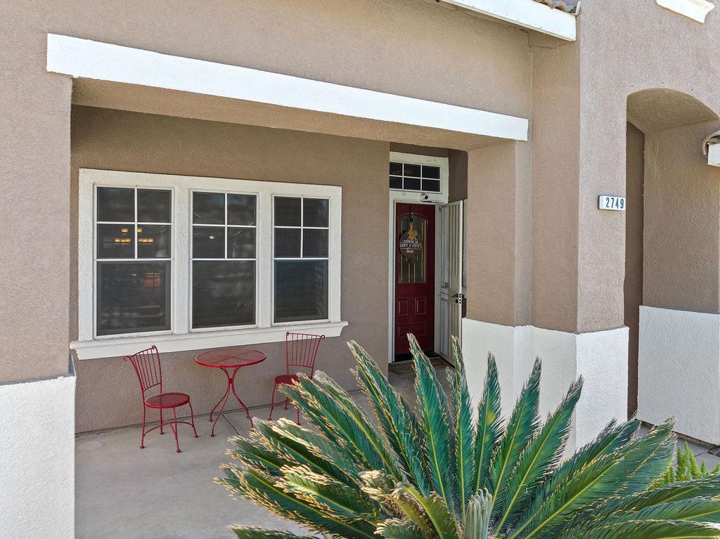 2749 Doubloon St, Riverbank, CA 95367