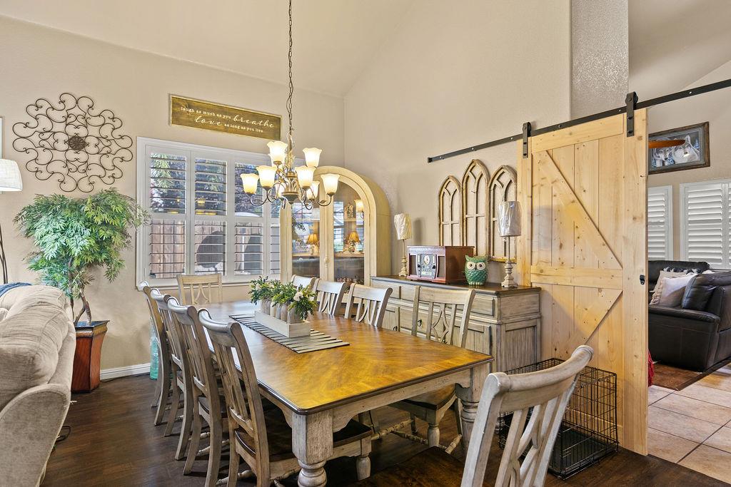 2749 Doubloon St, Riverbank, CA 95367
