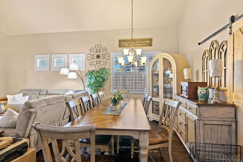 2749 Doubloon St, Riverbank, CA 95367