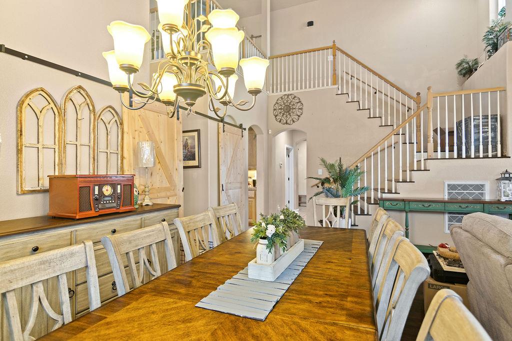 2749 Doubloon St, Riverbank, CA 95367