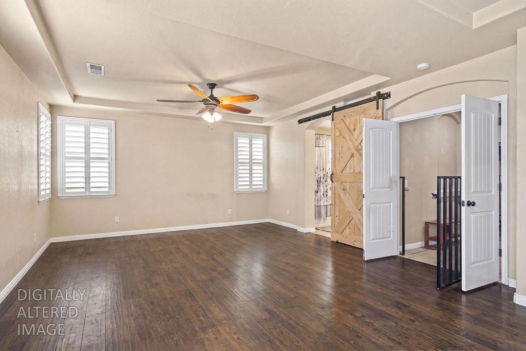2749 Doubloon St, Riverbank, CA 95367