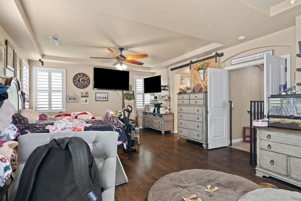 2749 Doubloon St, Riverbank, CA 95367