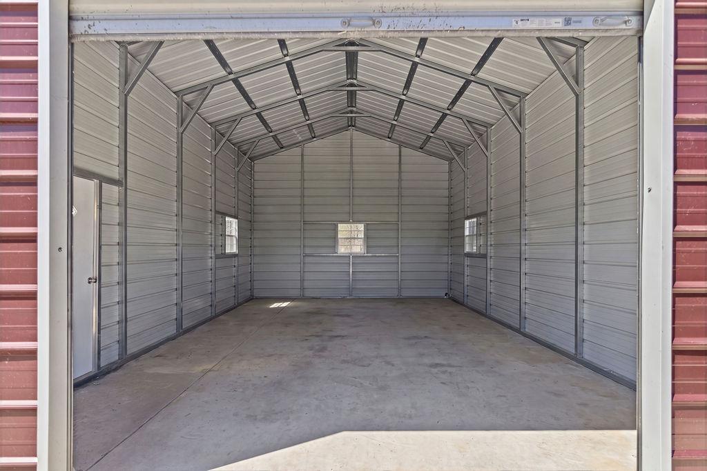 2749 Doubloon St, Riverbank, CA 95367