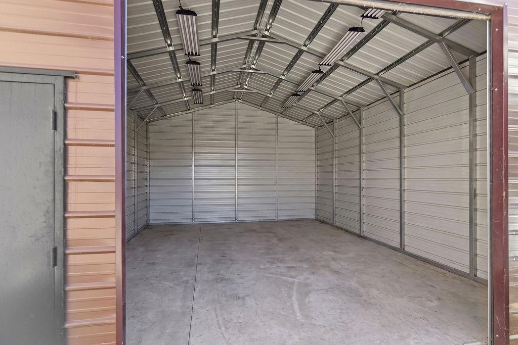 2749 Doubloon St, Riverbank, CA 95367