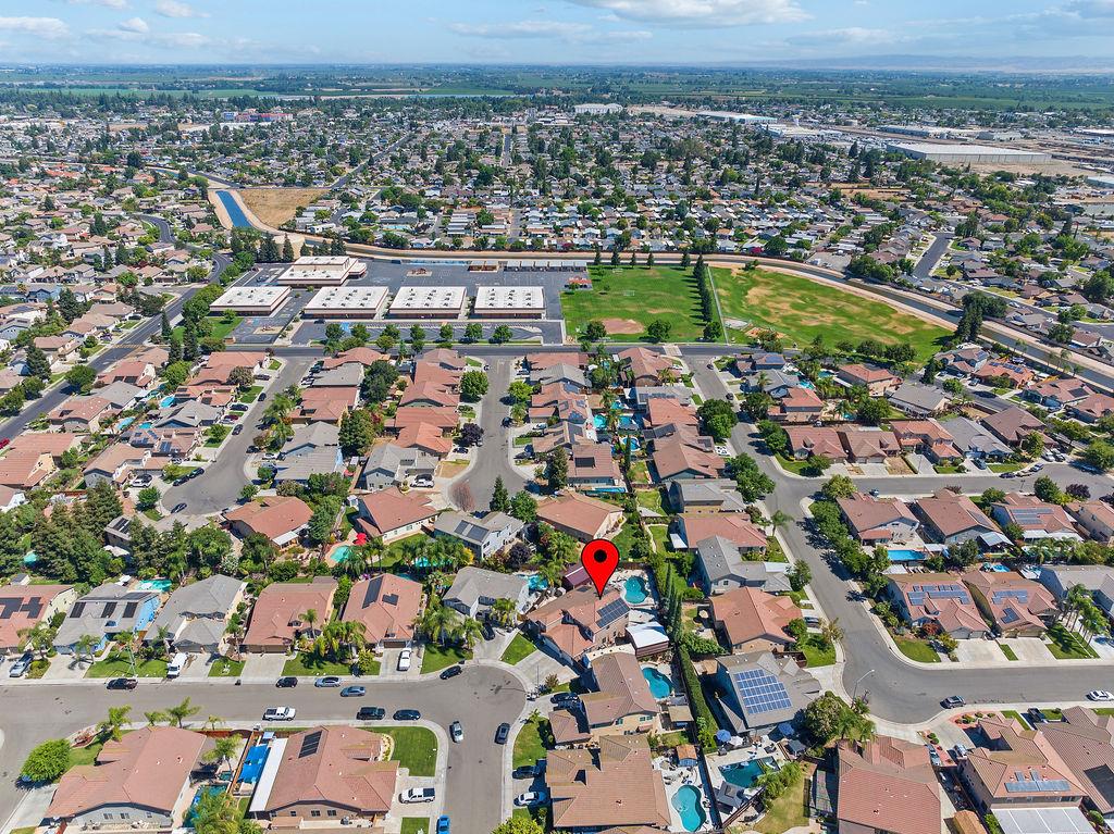 2749 Doubloon St, Riverbank, CA 95367