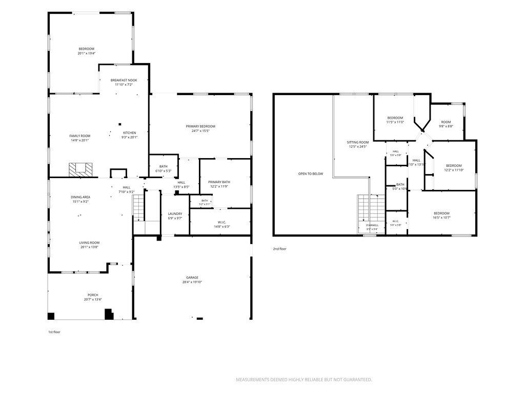 2749 Doubloon St, Riverbank, CA 95367