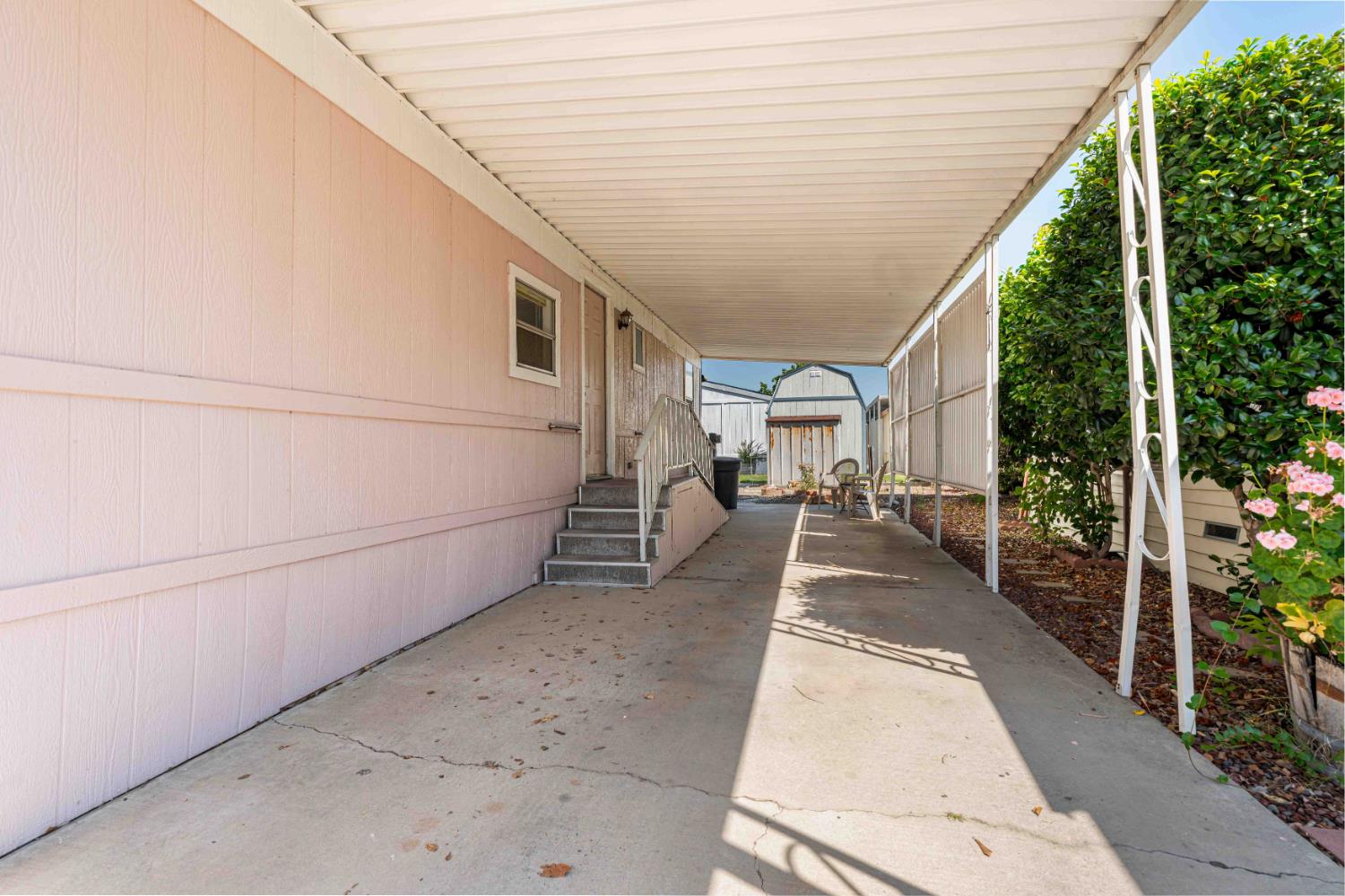 1200 S Carpenter Rd #38, Modesto, CA 95351