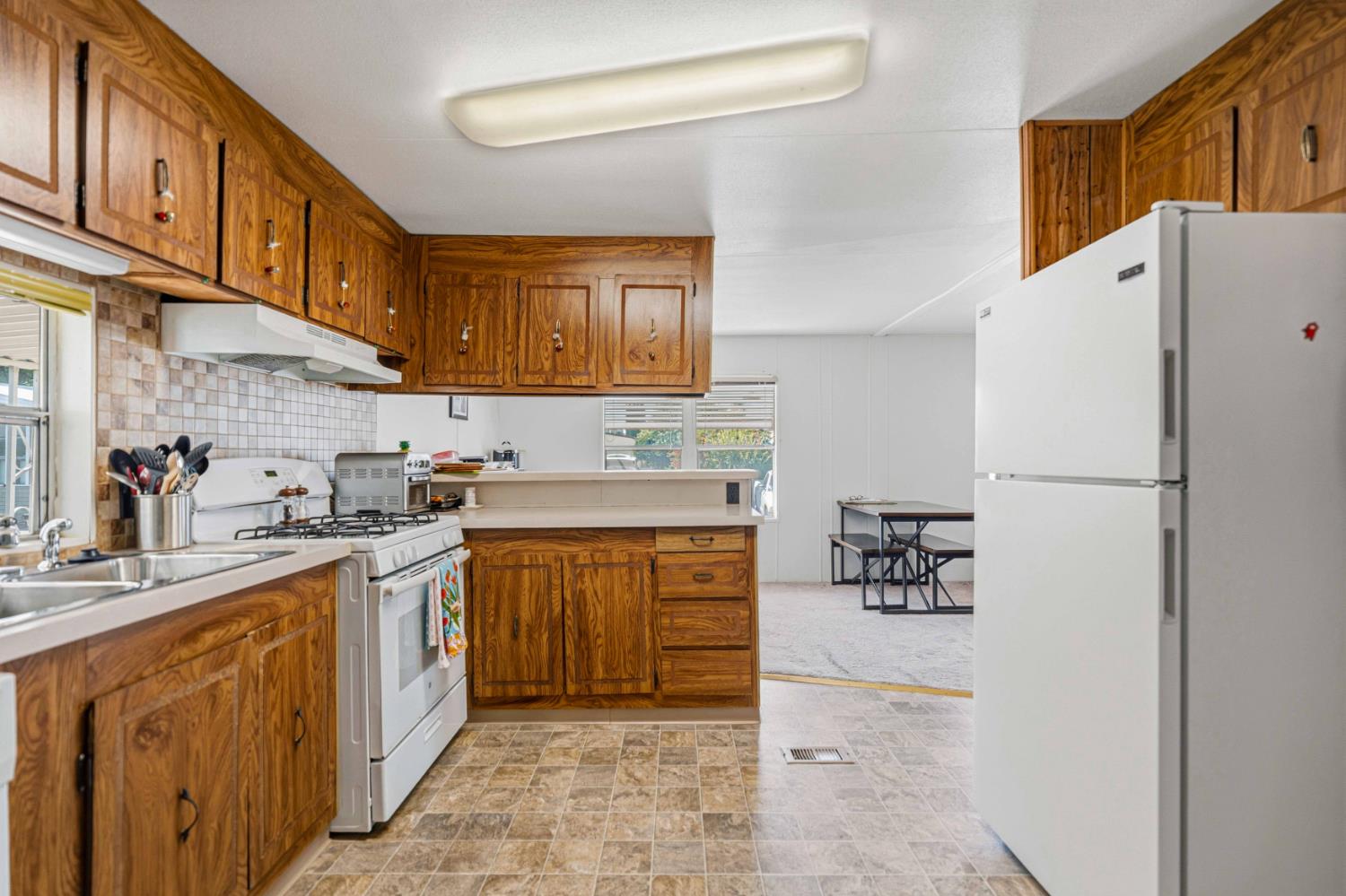1200 S Carpenter Rd #38, Modesto, CA 95351