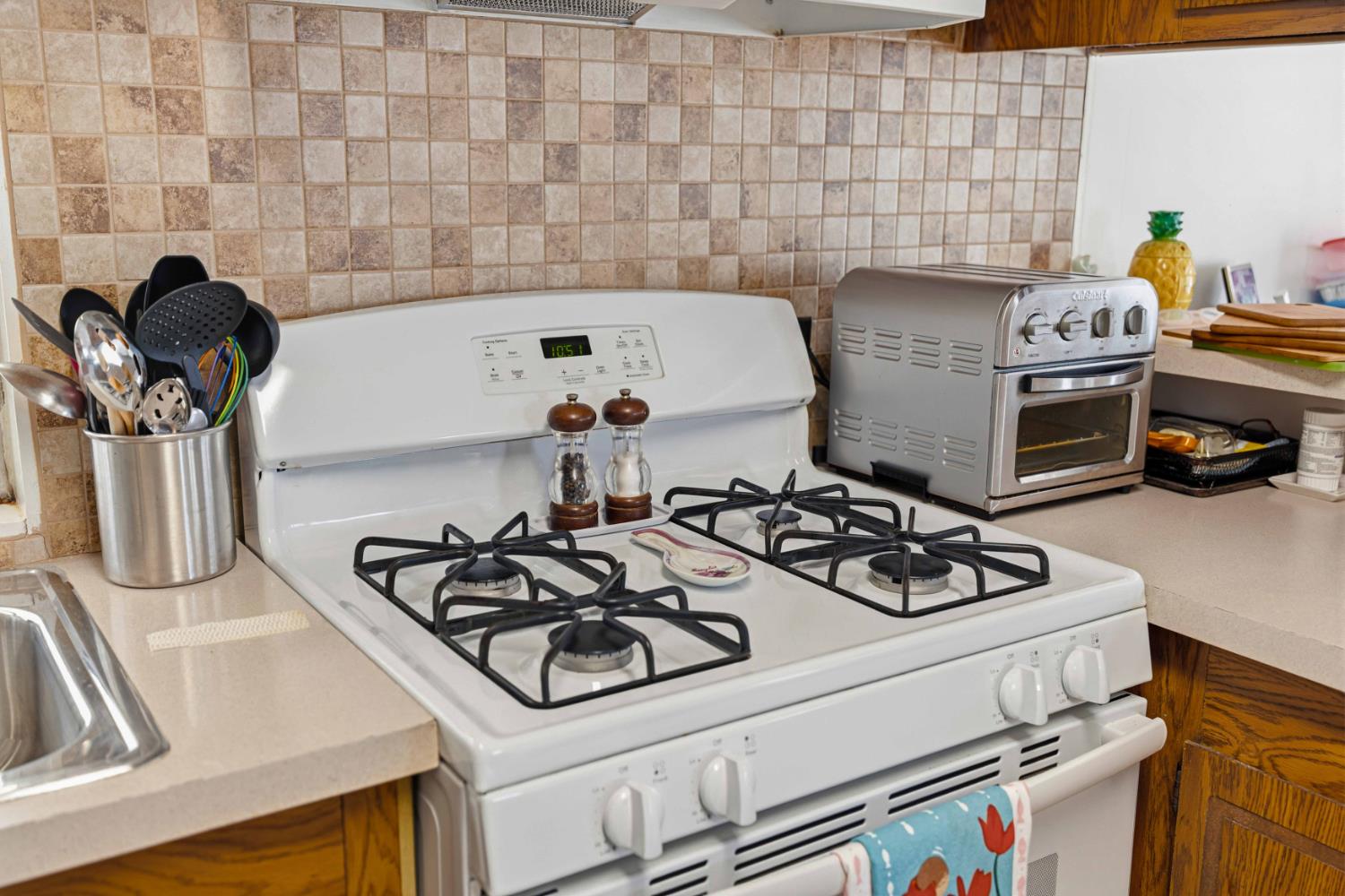 1200 S Carpenter Rd #38, Modesto, CA 95351