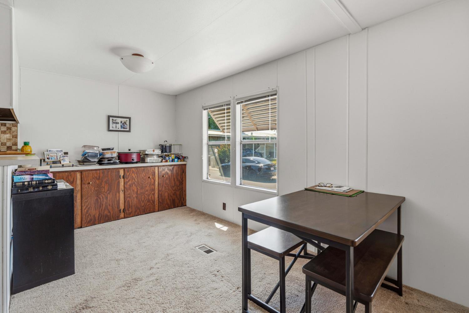 1200 S Carpenter Rd #38, Modesto, CA 95351