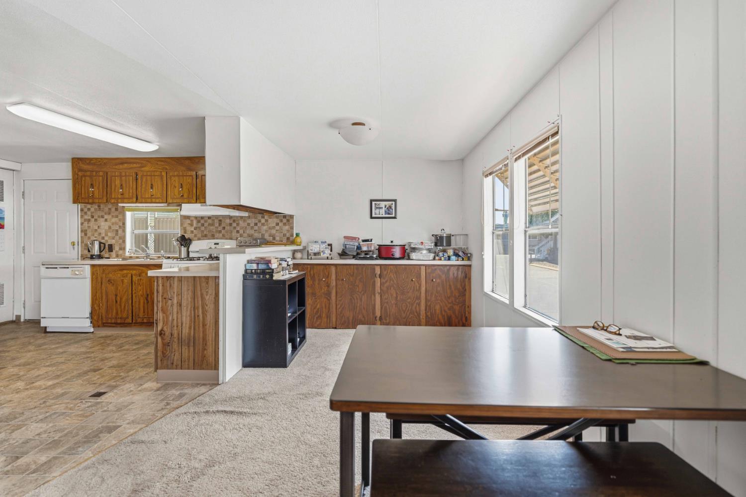 1200 S Carpenter Rd #38, Modesto, CA 95351