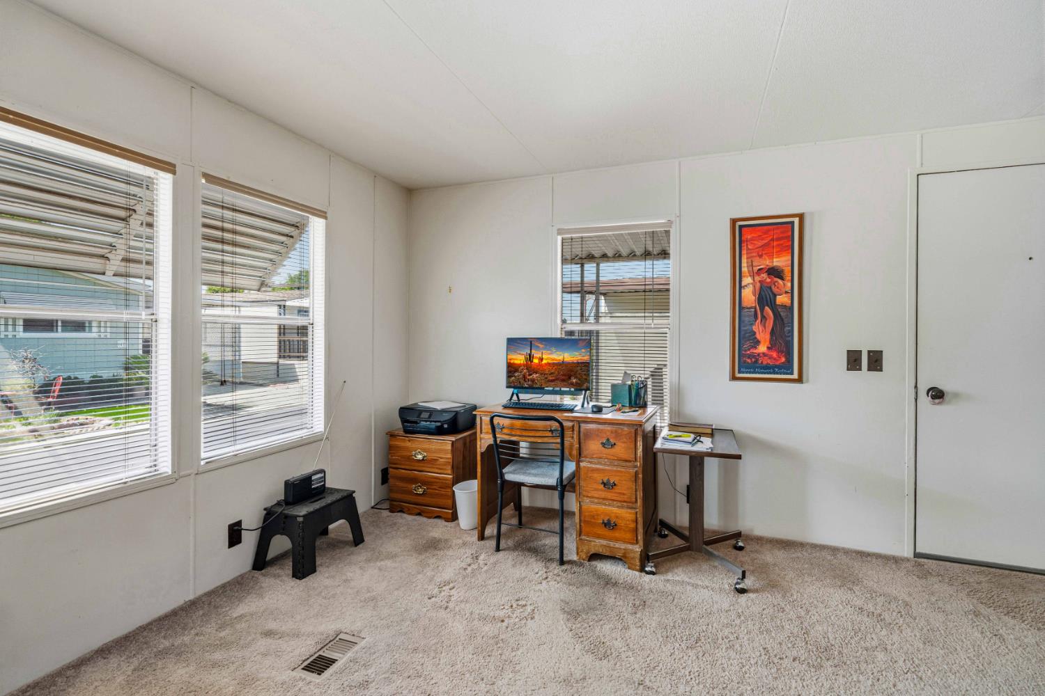 1200 S Carpenter Rd #38, Modesto, CA 95351