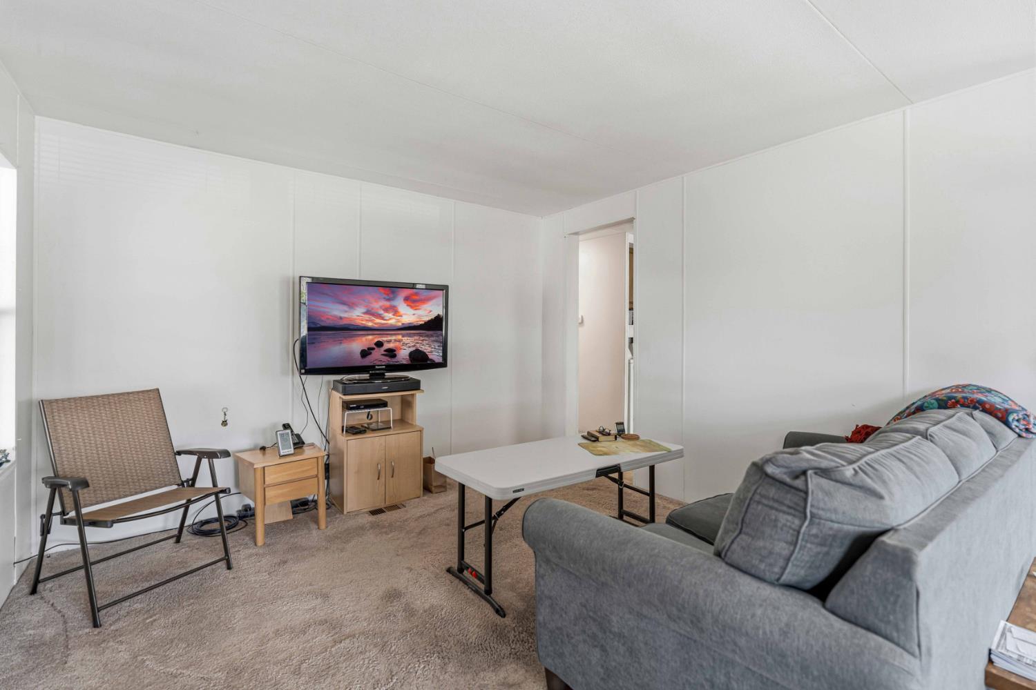 1200 S Carpenter Rd #38, Modesto, CA 95351